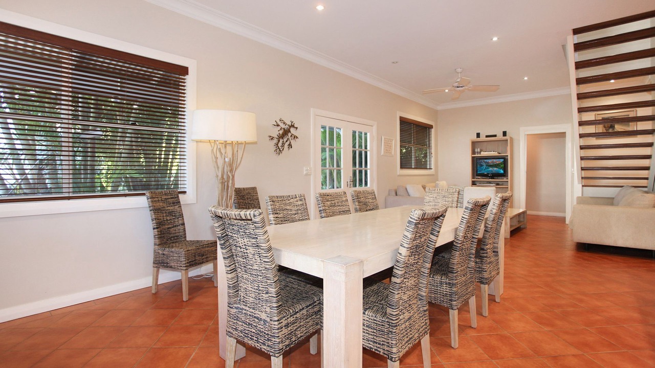 Photo of Others in Tea Gardens