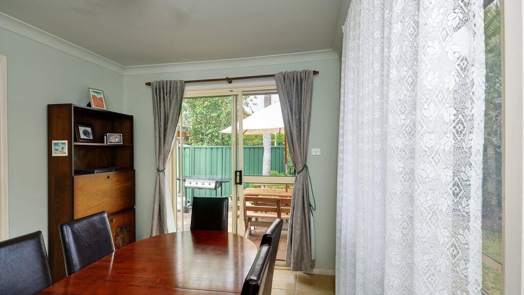 Photo of Others in Tea Gardens