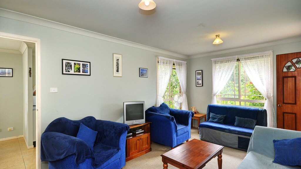 Photo of Livingroom in Tea Gardens