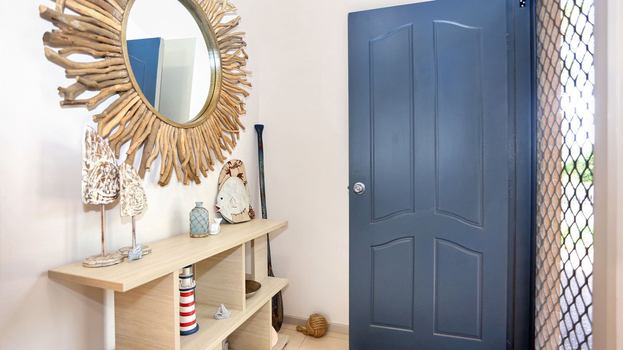 Photo of Others in Hawks Nest