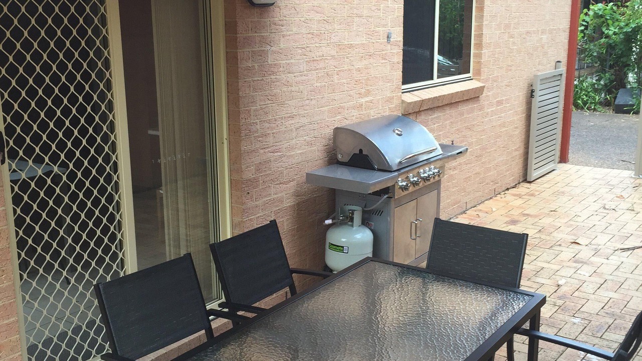 Photo of Outdoor in Hawks Nest