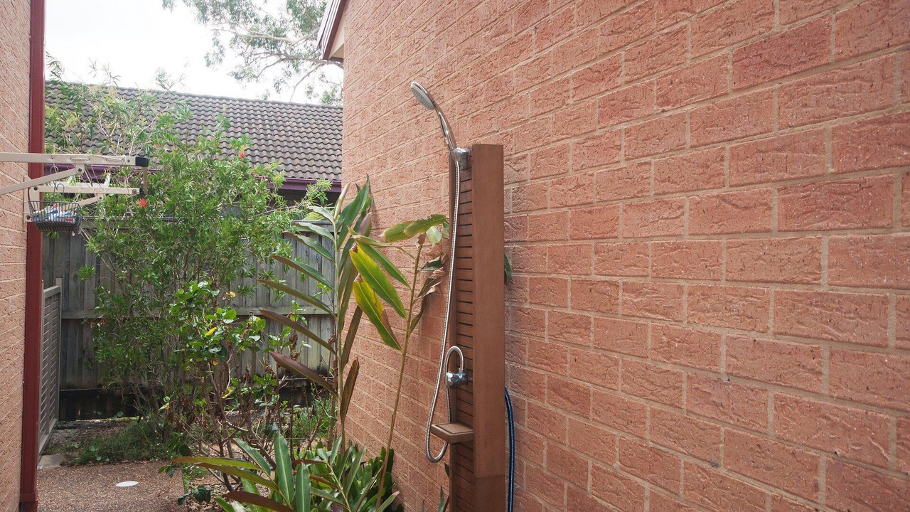 Photo of Outdoor in Hawks Nest