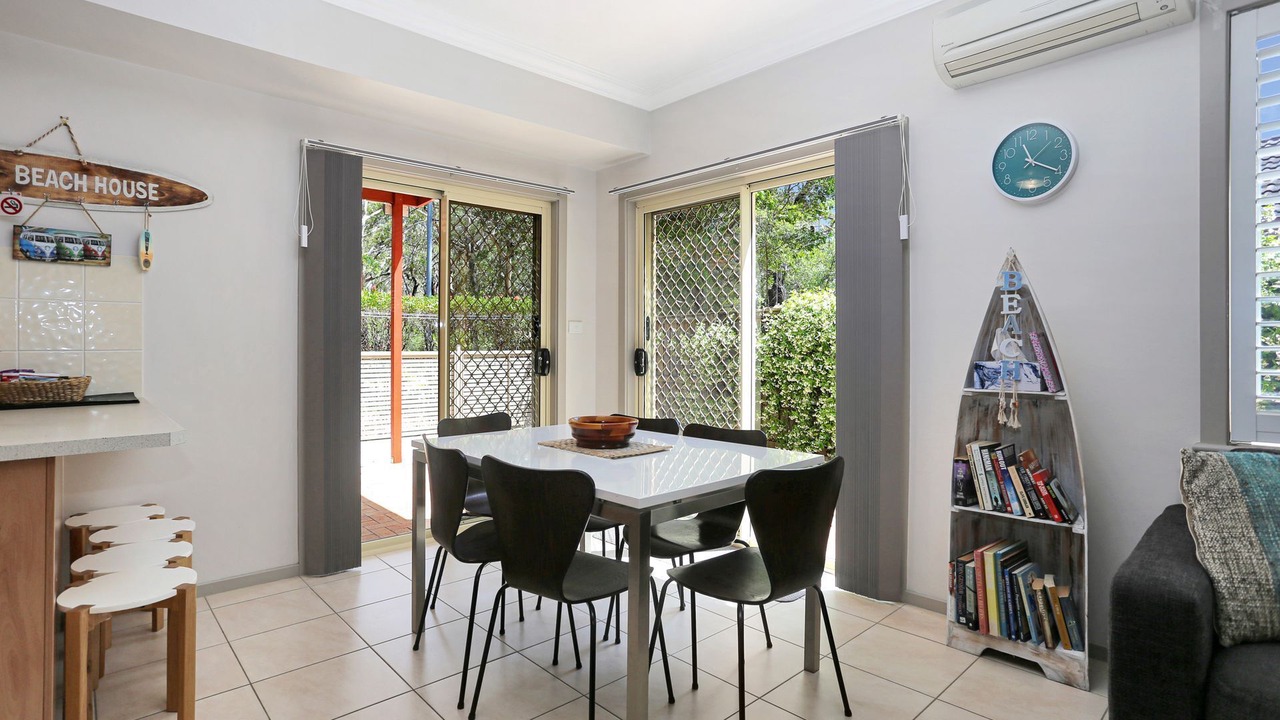 Photo of Others in Hawks Nest