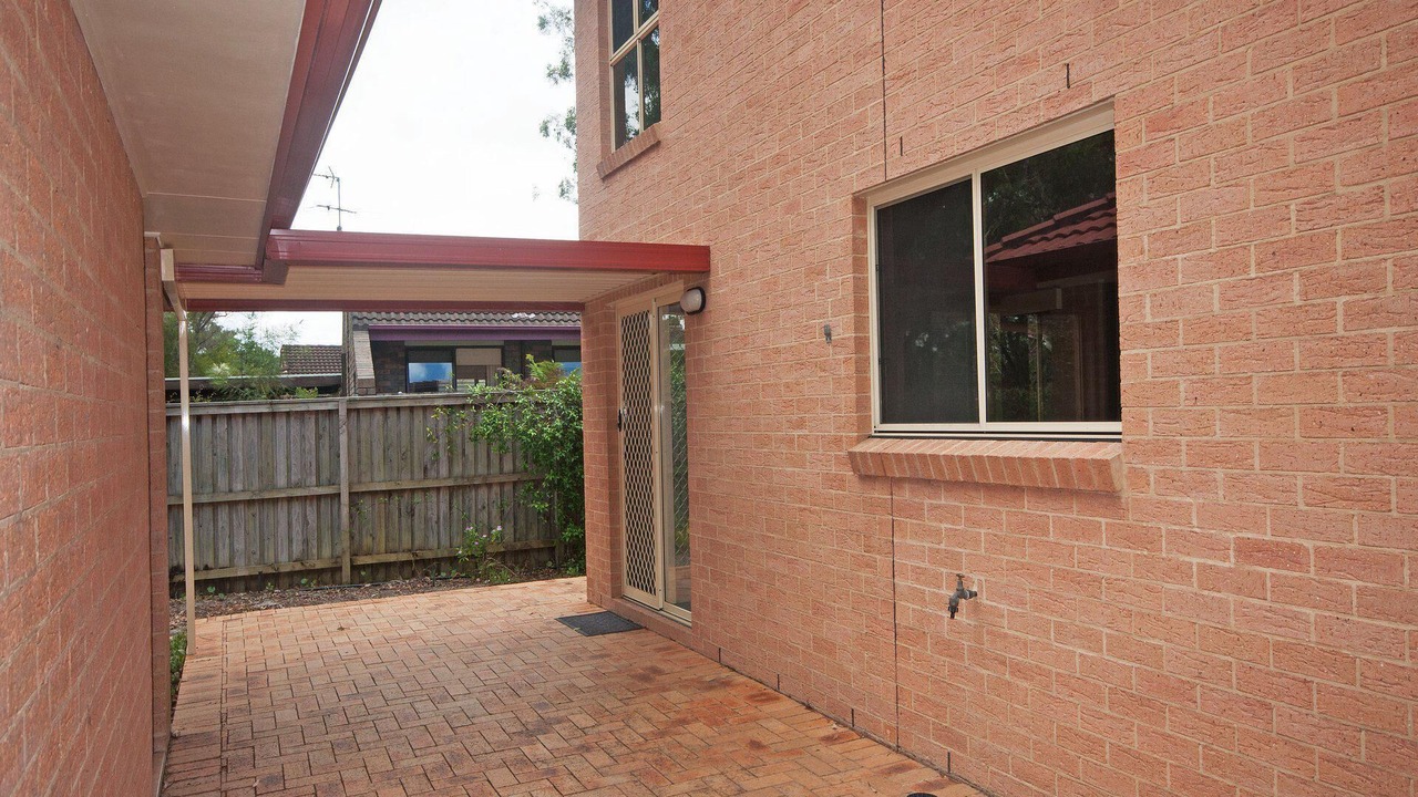 Photo of Outdoor in Hawks Nest