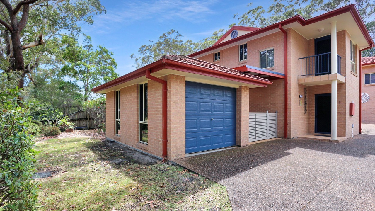 Photo of Outdoor in Hawks Nest