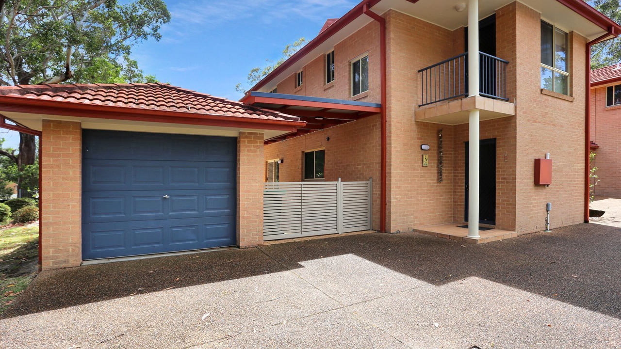 Photo of Outdoor in Hawks Nest