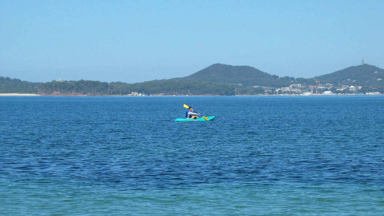 Photo of Others in Hawks Nest