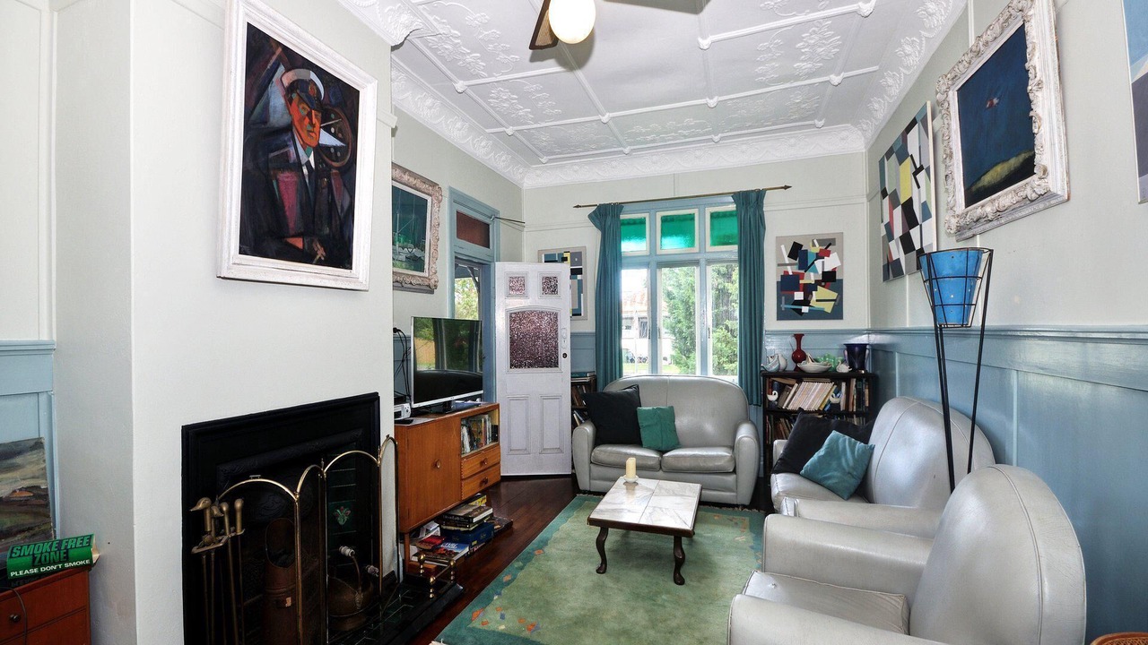 Photo of Livingroom in Tea Gardens