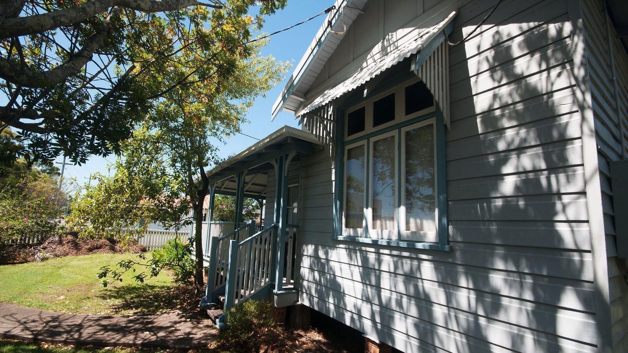 Photo of Outdoor in Tea Gardens