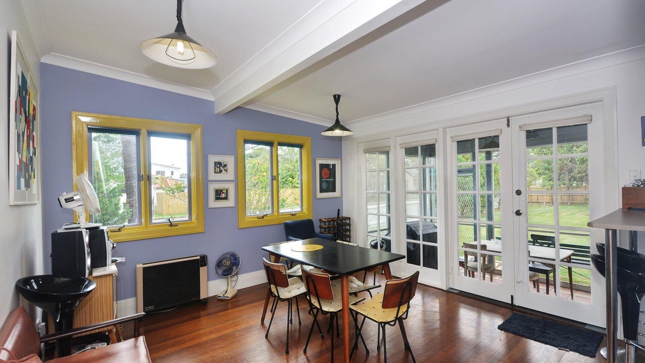 Photo of Others in Tea Gardens