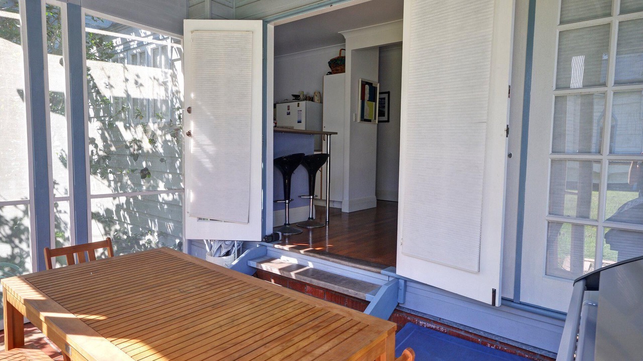 Photo of Others in Tea Gardens