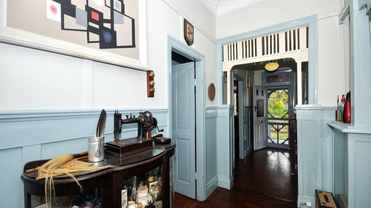 Photo of Others in Tea Gardens