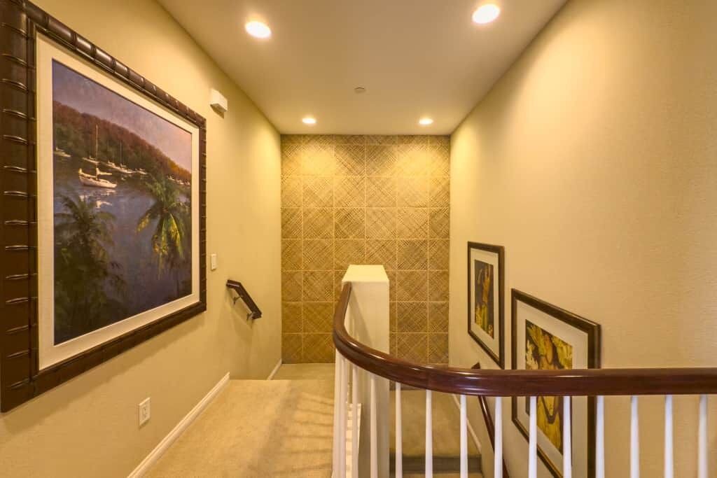 Photo of Others in Terra Lago