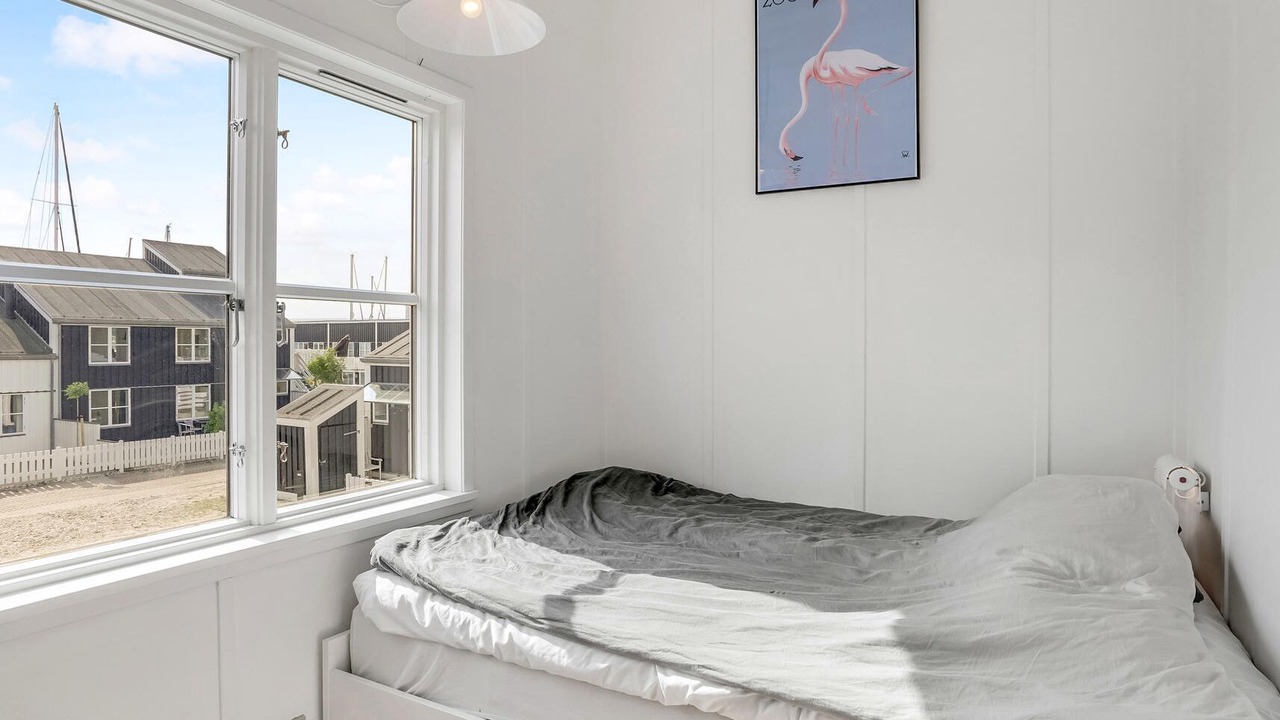 Photo of Others in Øer Strand