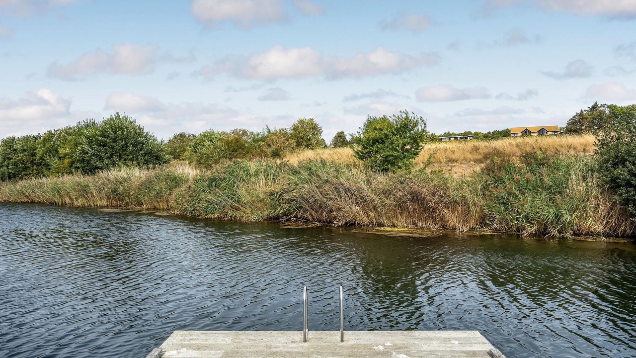 Photo of Others in Øer Strand