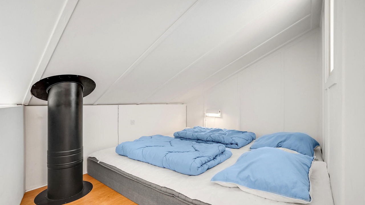 Photo of Others in Øer Strand