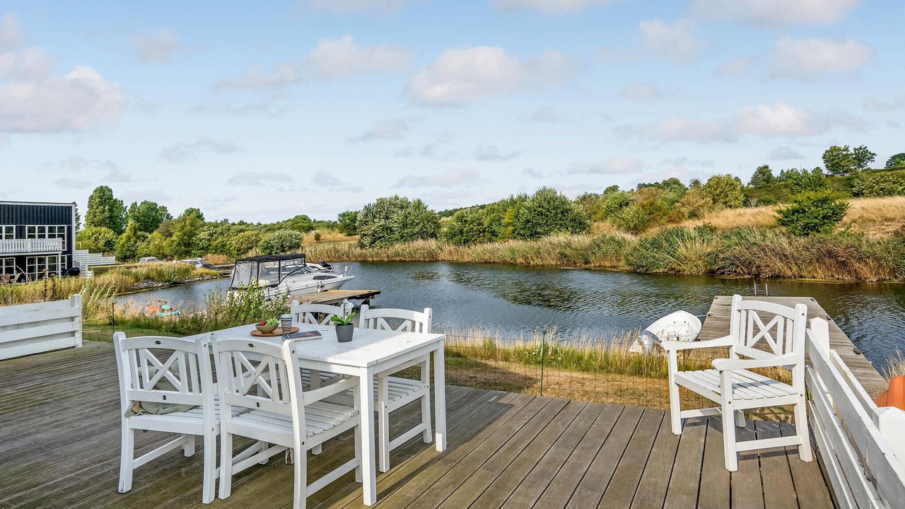 Photo of Others in Øer Strand