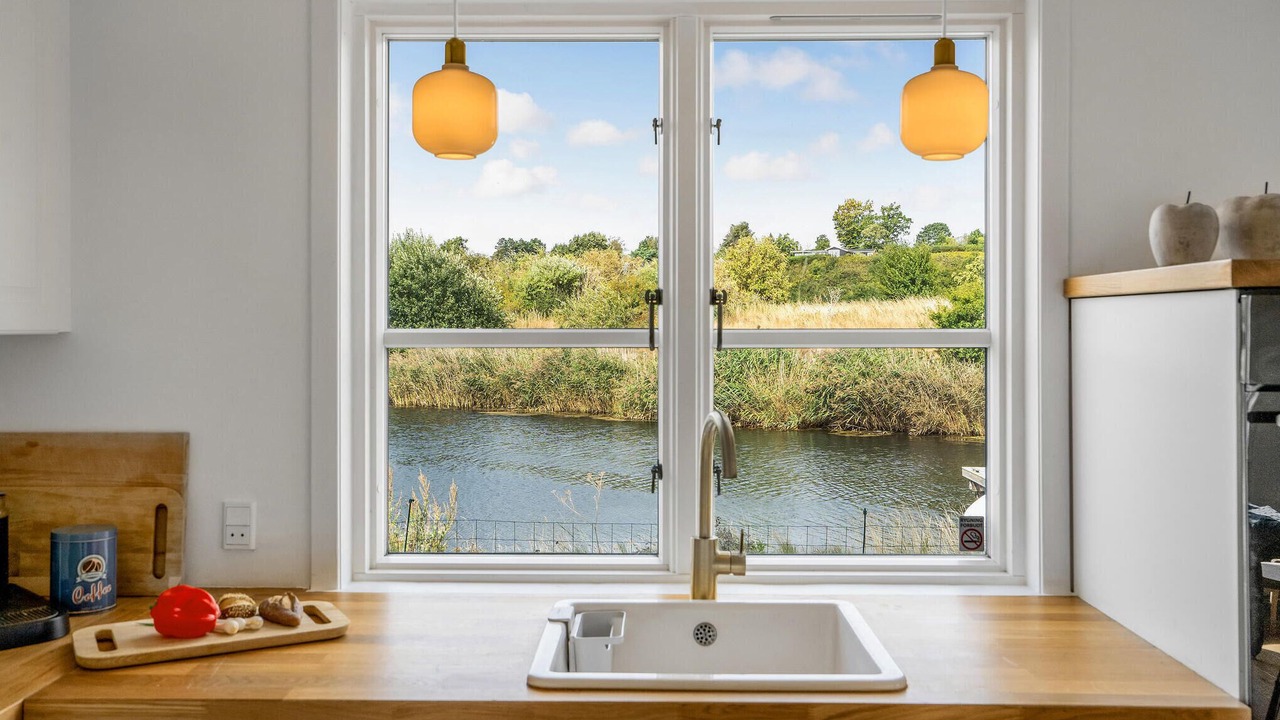 Photo of Others in Øer Strand