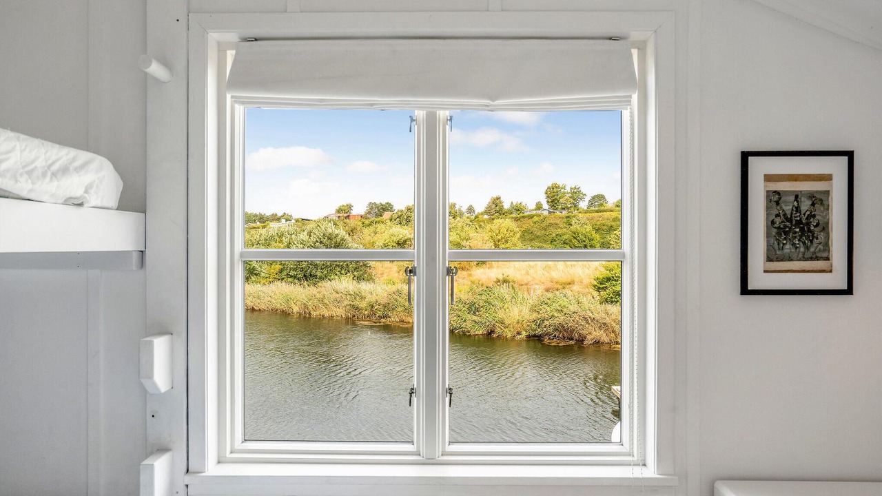 Photo of Others in Øer Strand