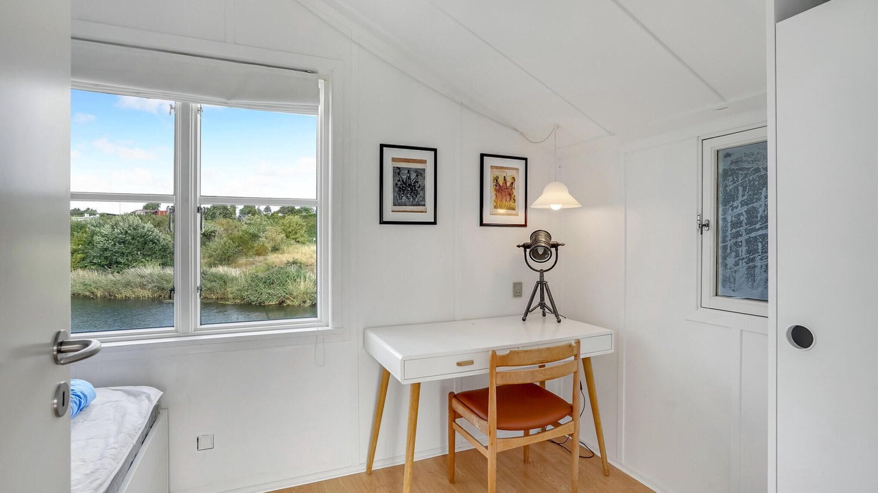 Photo of Others in Øer Strand