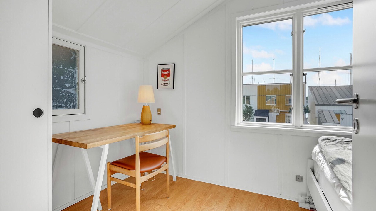 Photo of Others in Øer Strand