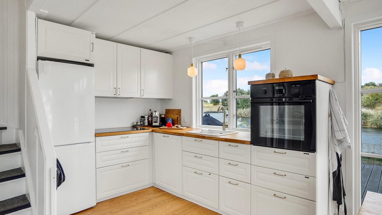 Photo of Others in Øer Strand