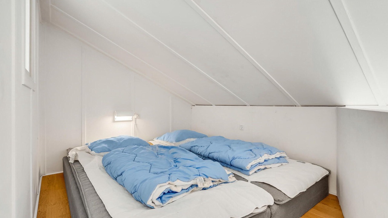 Photo of Others in Øer Strand