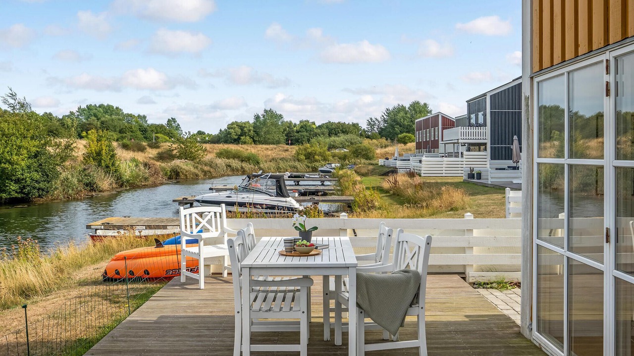 Photo of Others in Øer Strand