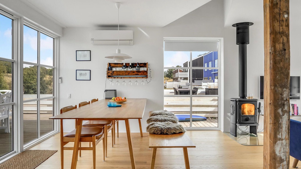 Photo of Others in Øer Strand