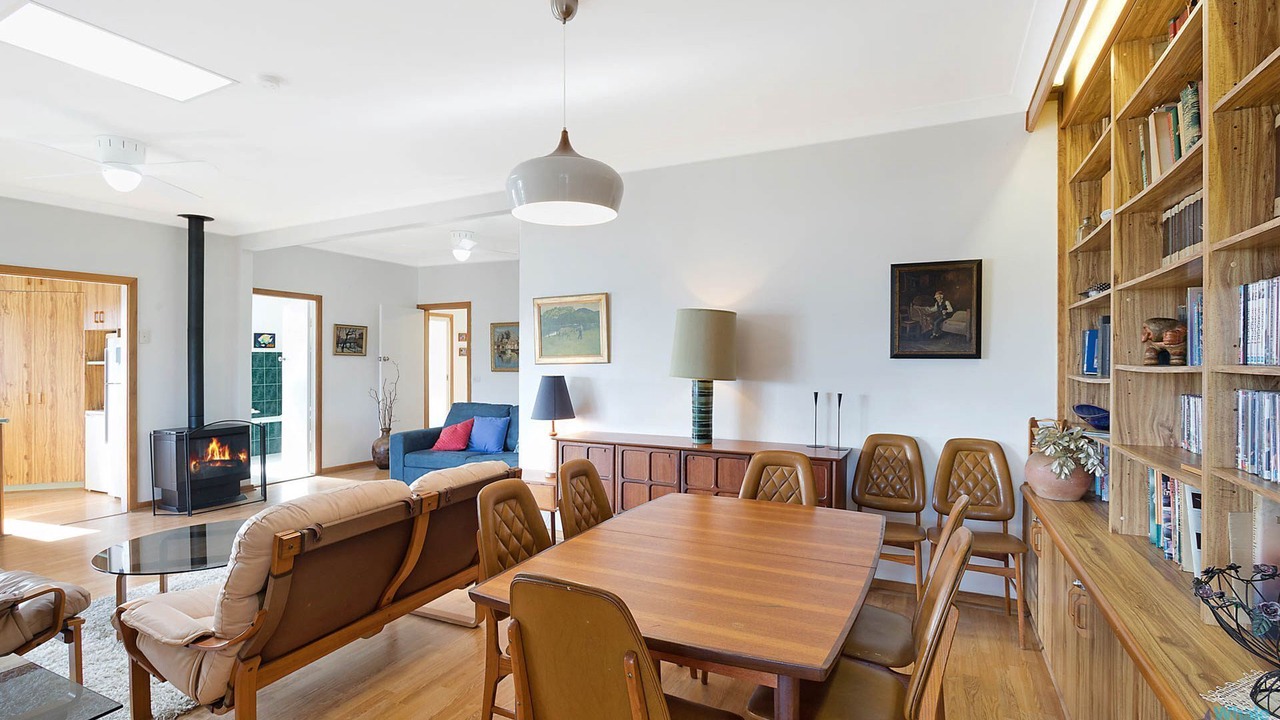 Photo of Others in Narooma