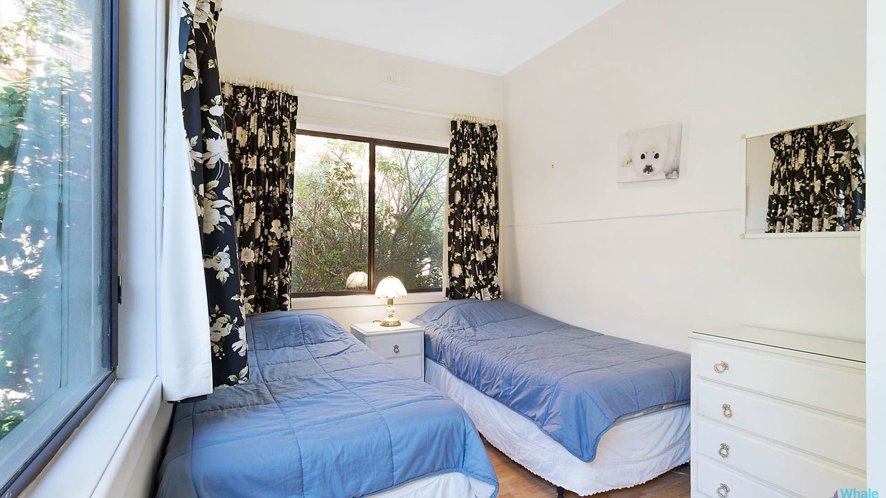 Photo of Bedroom in Narooma