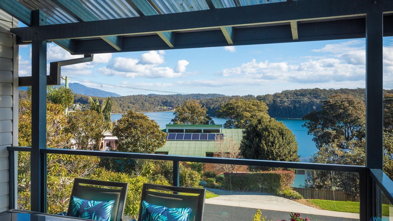 Photo of Outdoor in Narooma