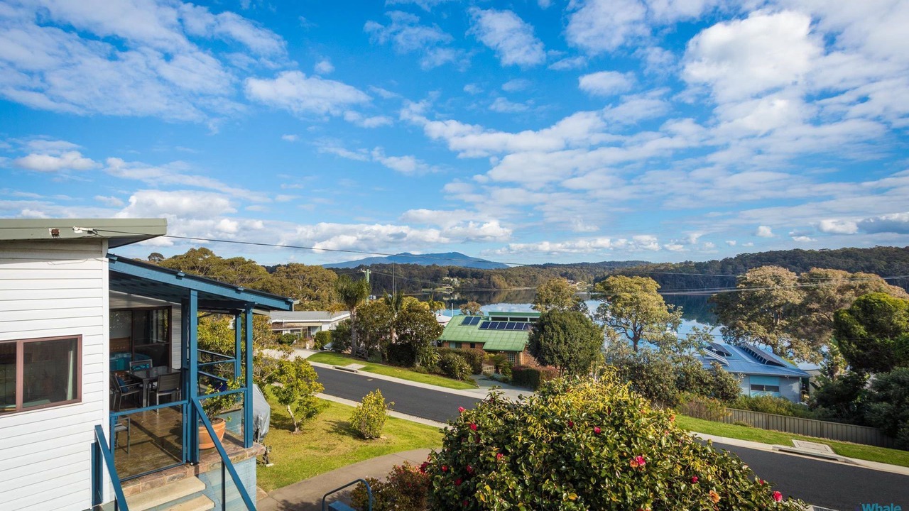 Photo of Outdoor in Narooma