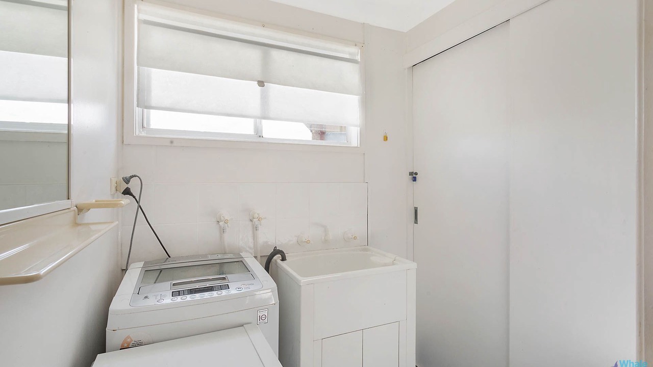 Photo of Others in Narooma