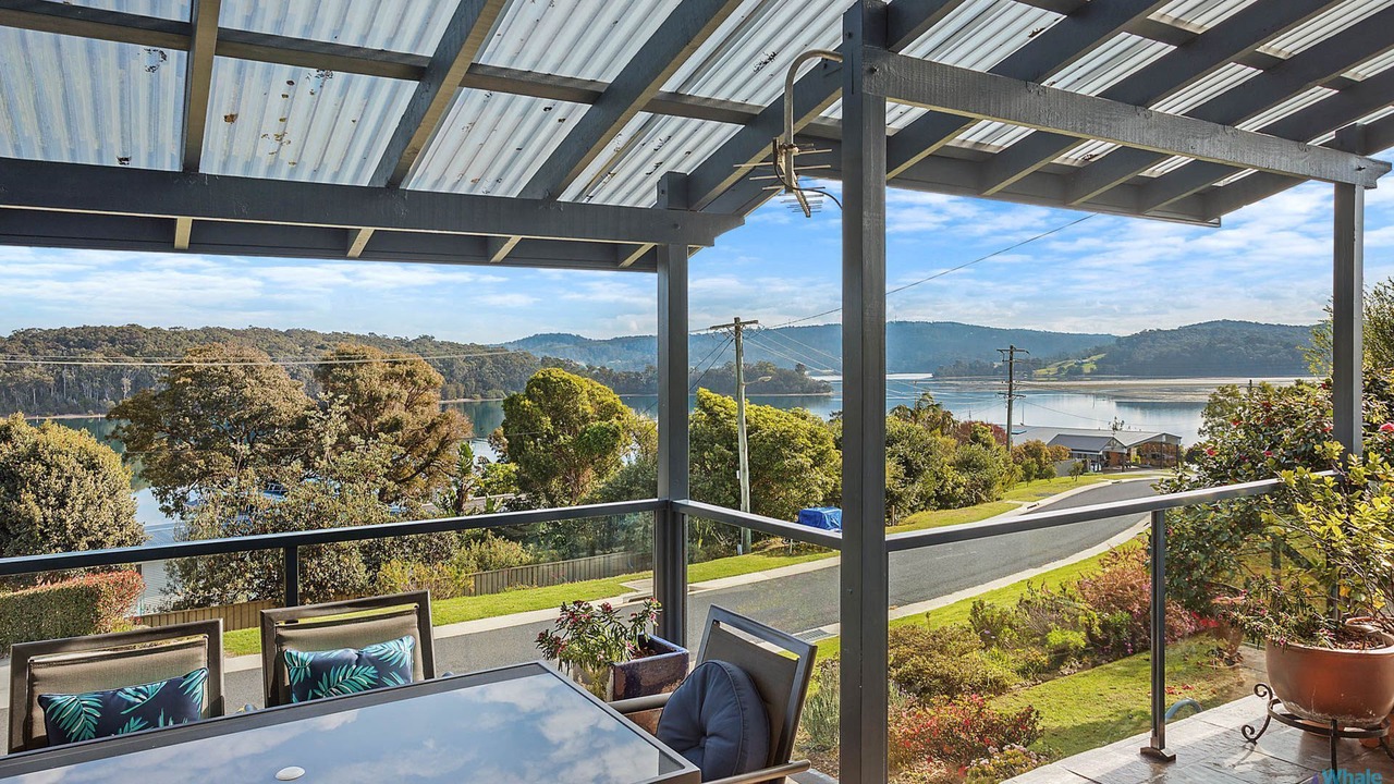 Photo of Outdoor in Narooma