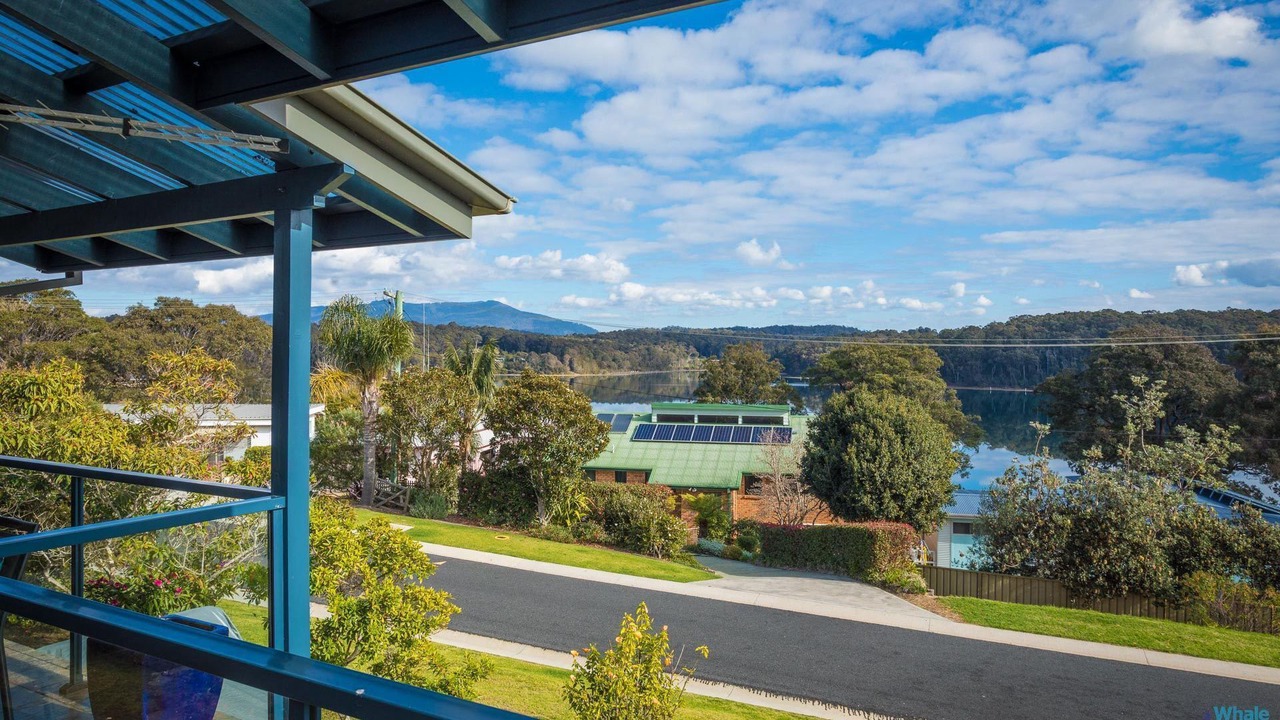 Photo of Outdoor in Narooma