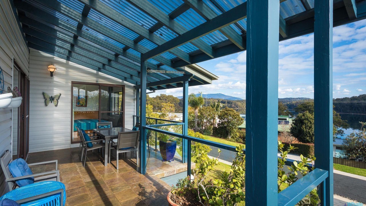 Photo of Outdoor in Narooma