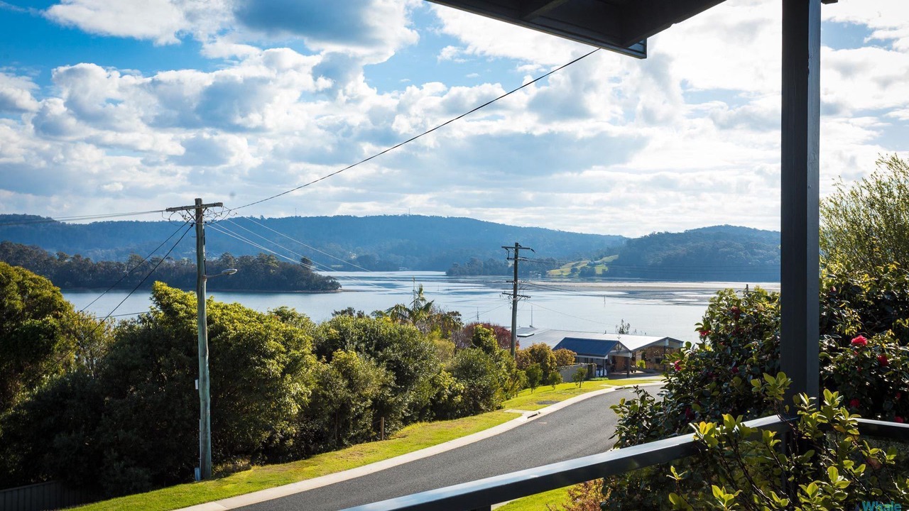 Photo of Outdoor in Narooma