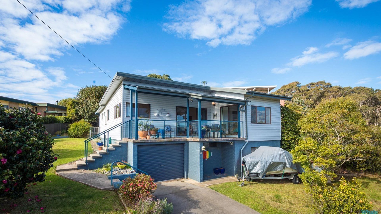 Photo of Outdoor in Narooma