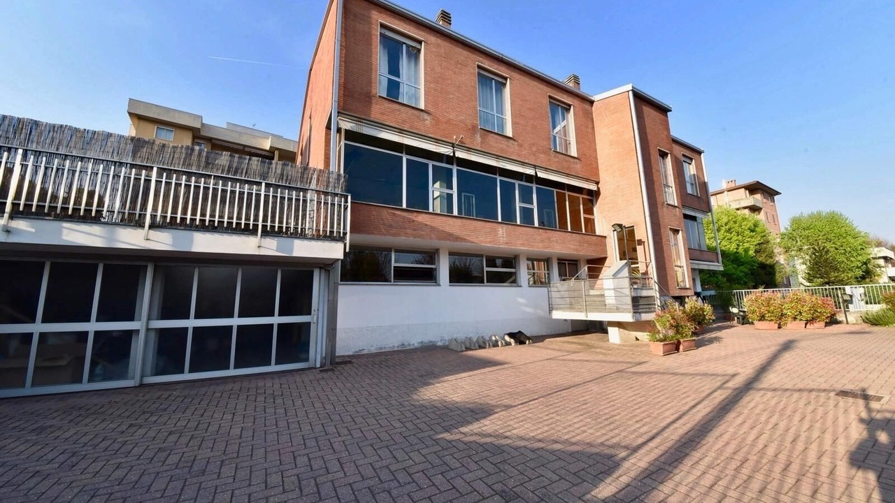 Photo of Outdoor in Cogliate