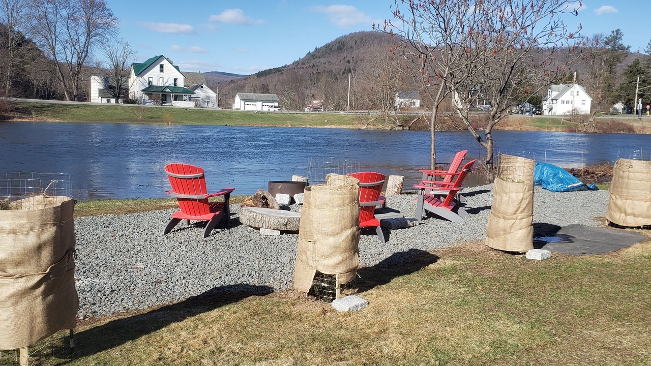 Photo of Outdoor in Deposit