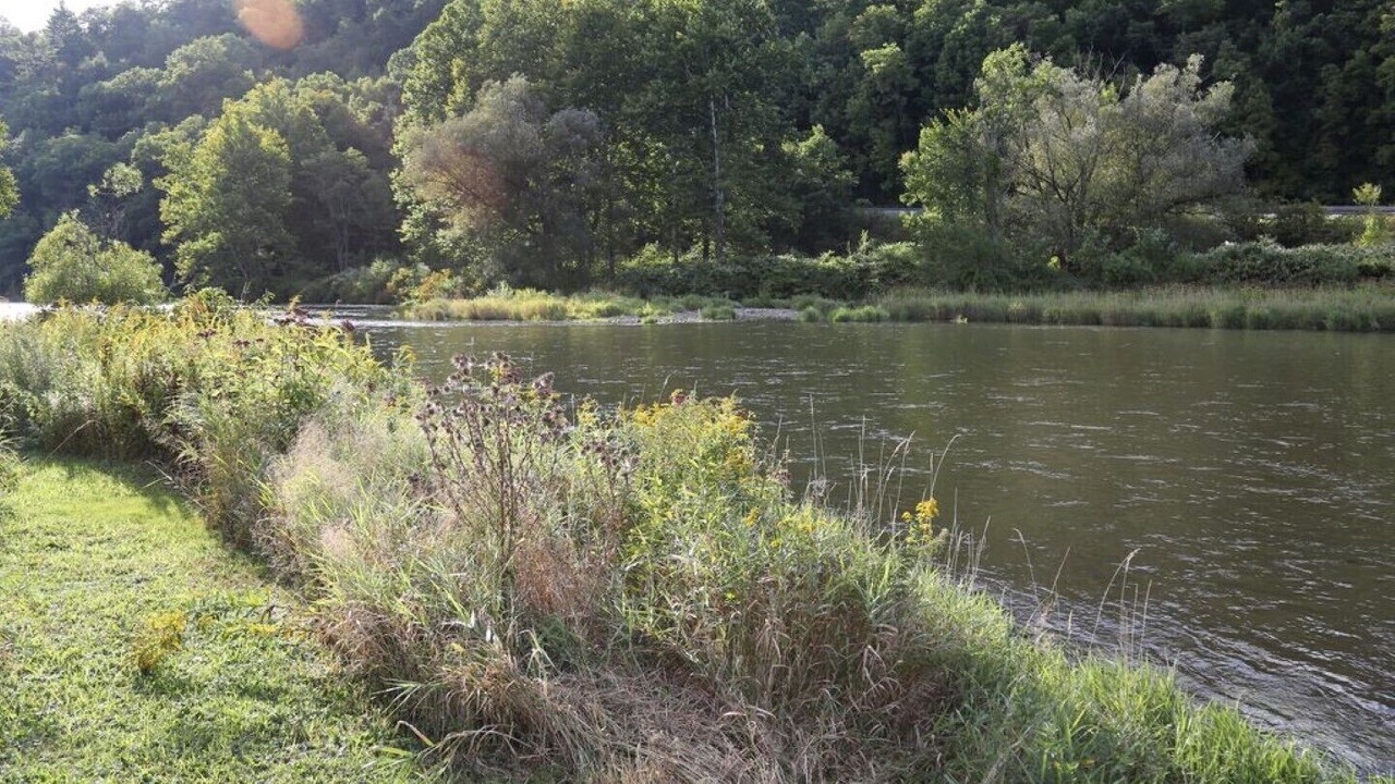 Photo of Outdoor in Deposit
