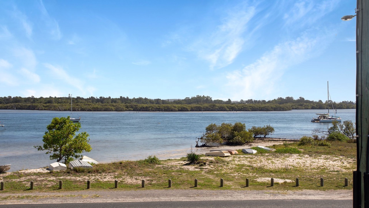 Photo of Others in Hawks Nest