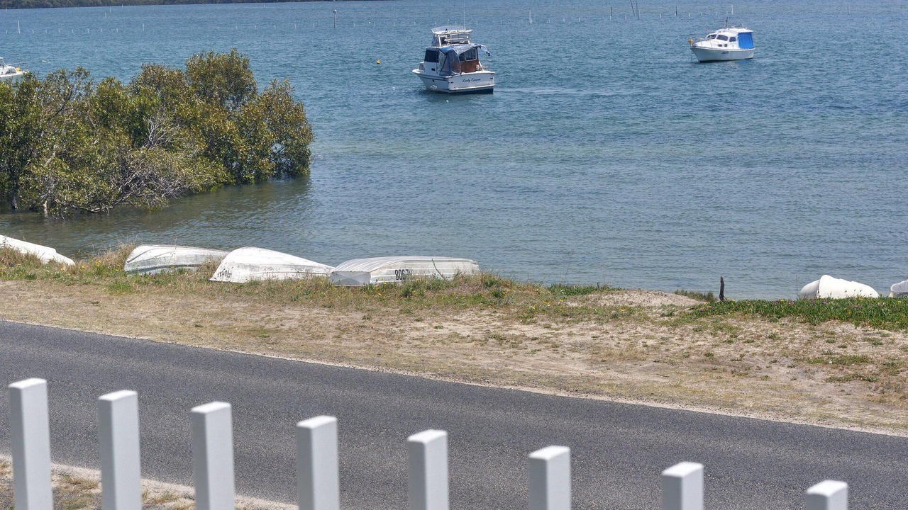 Photo of Others in Hawks Nest