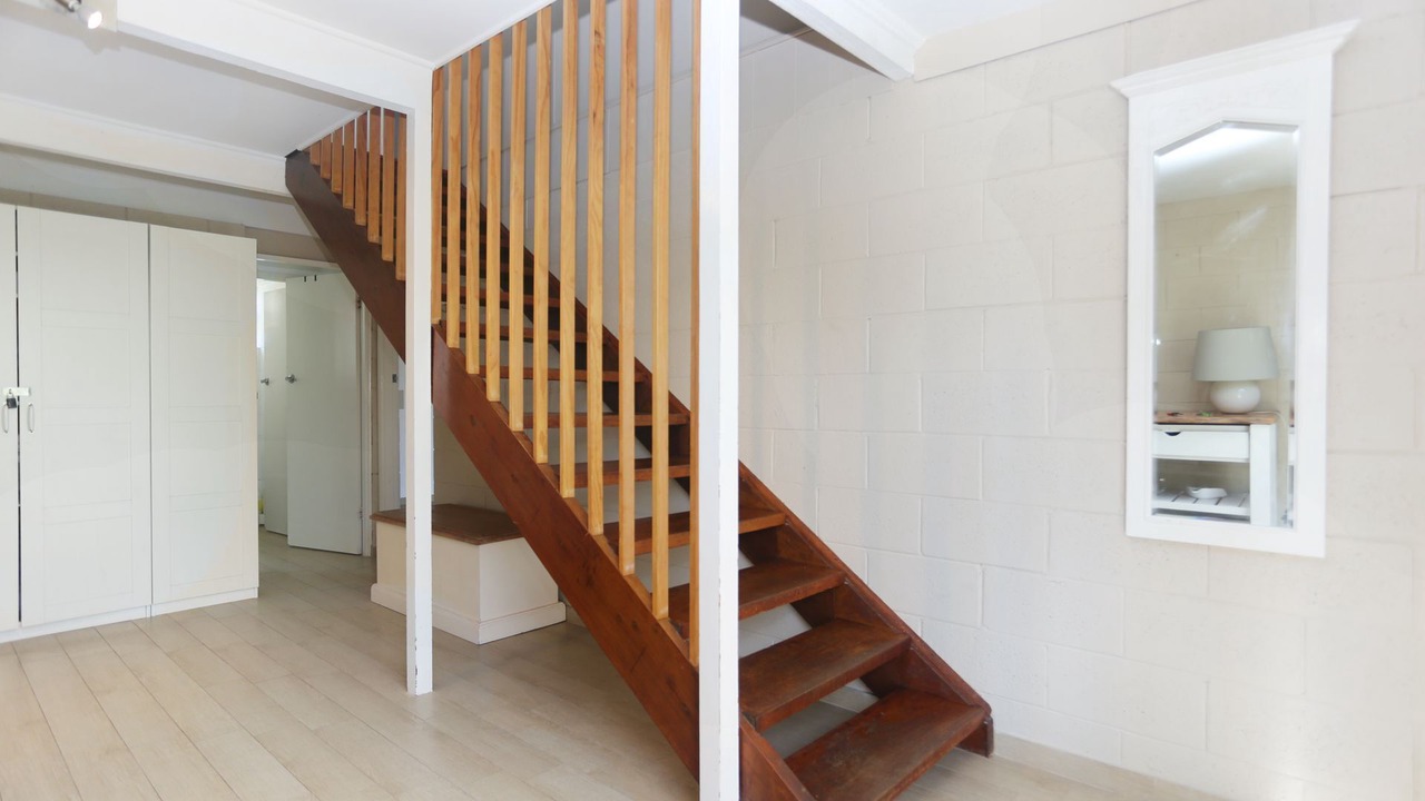 Photo of Others in Hawks Nest