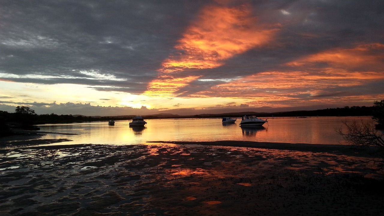 Photo of Others in Hawks Nest