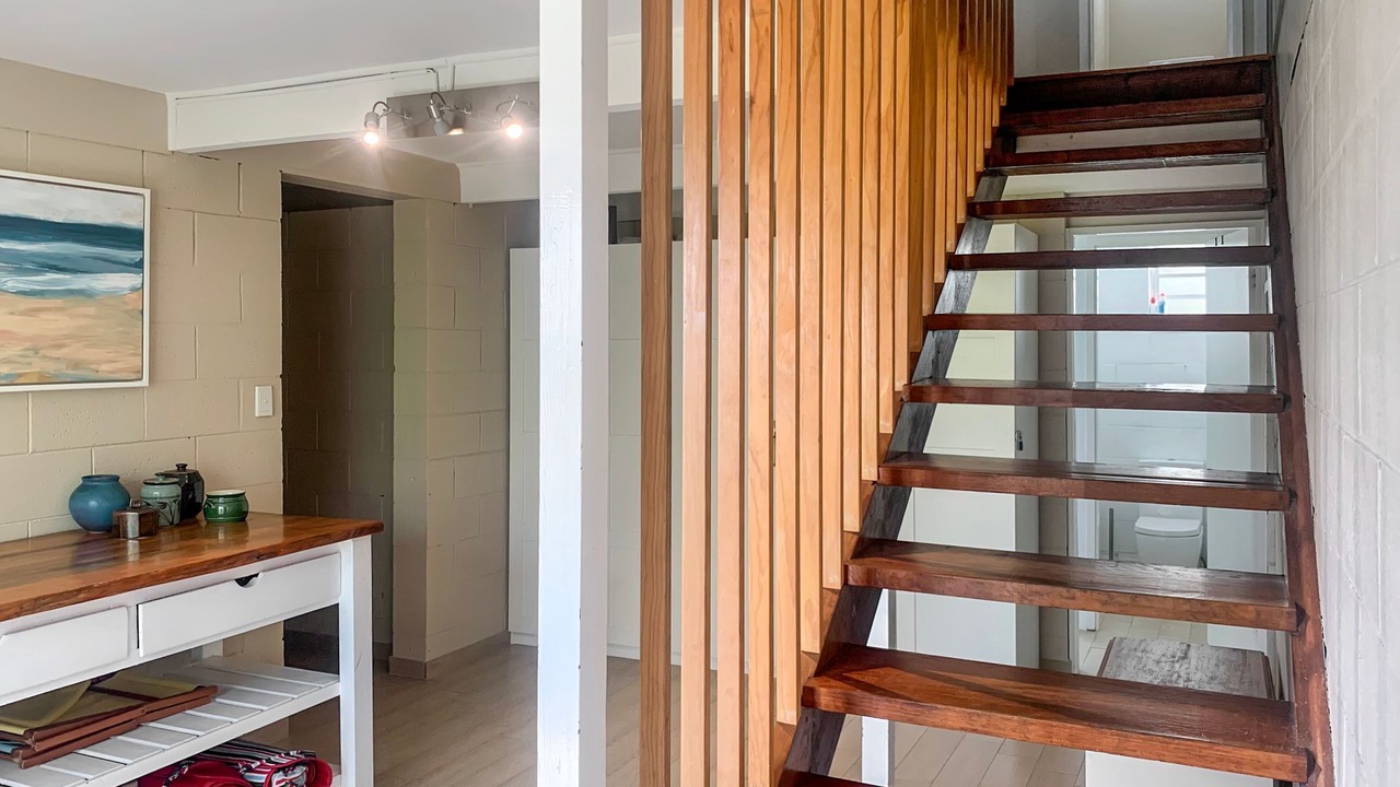 Photo of Others in Hawks Nest