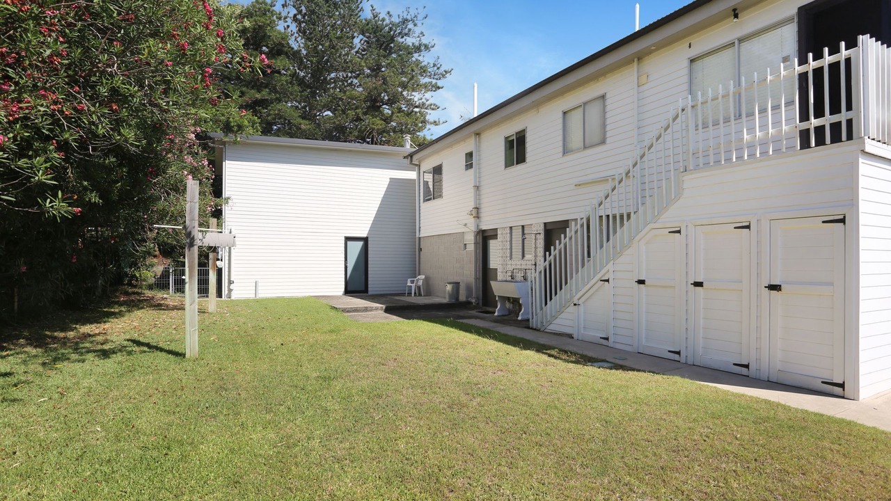 Photo of Outdoor in Hawks Nest