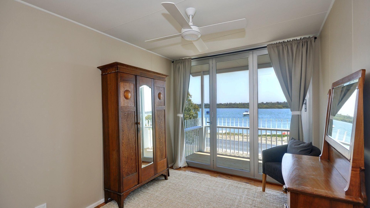 Photo of Others in Hawks Nest