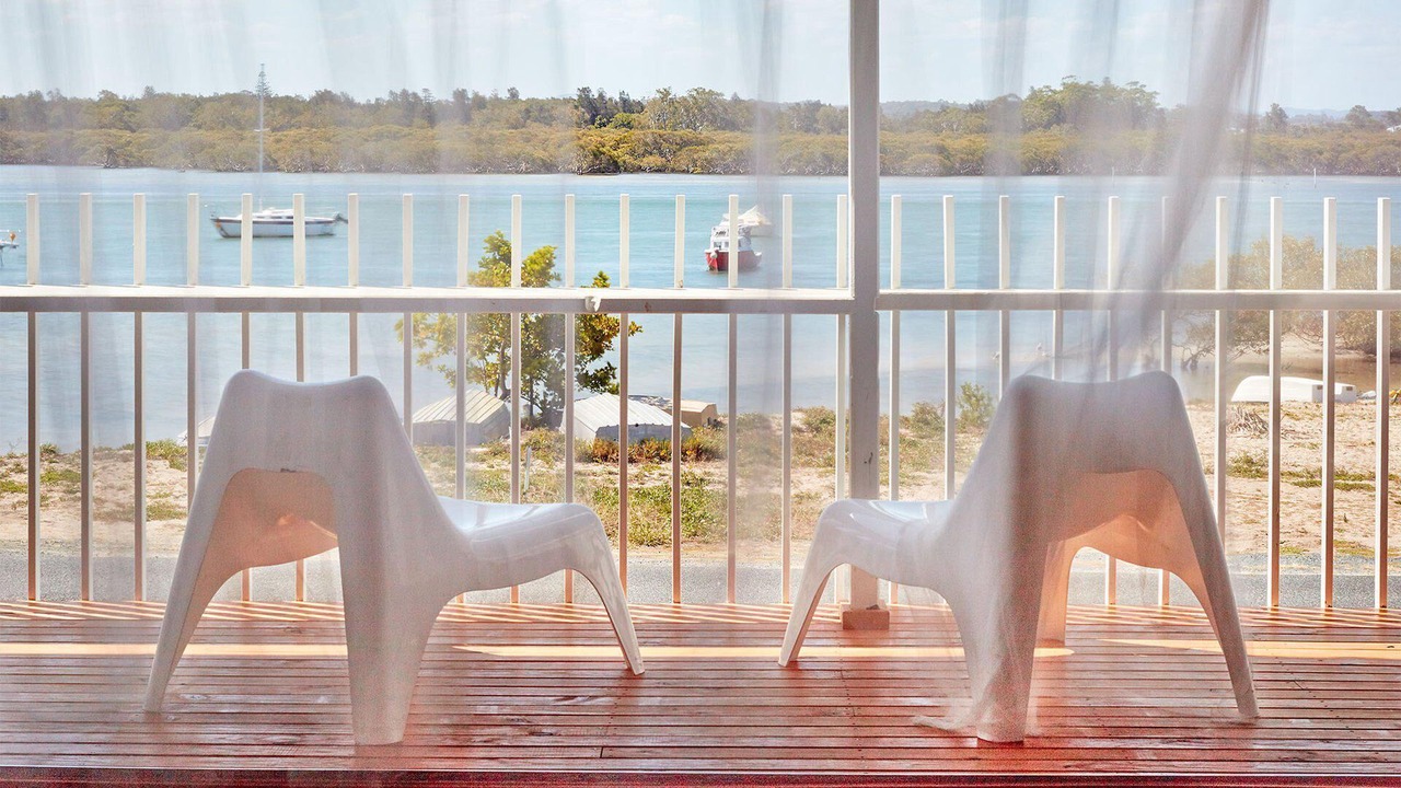 Photo of Outdoor in Hawks Nest